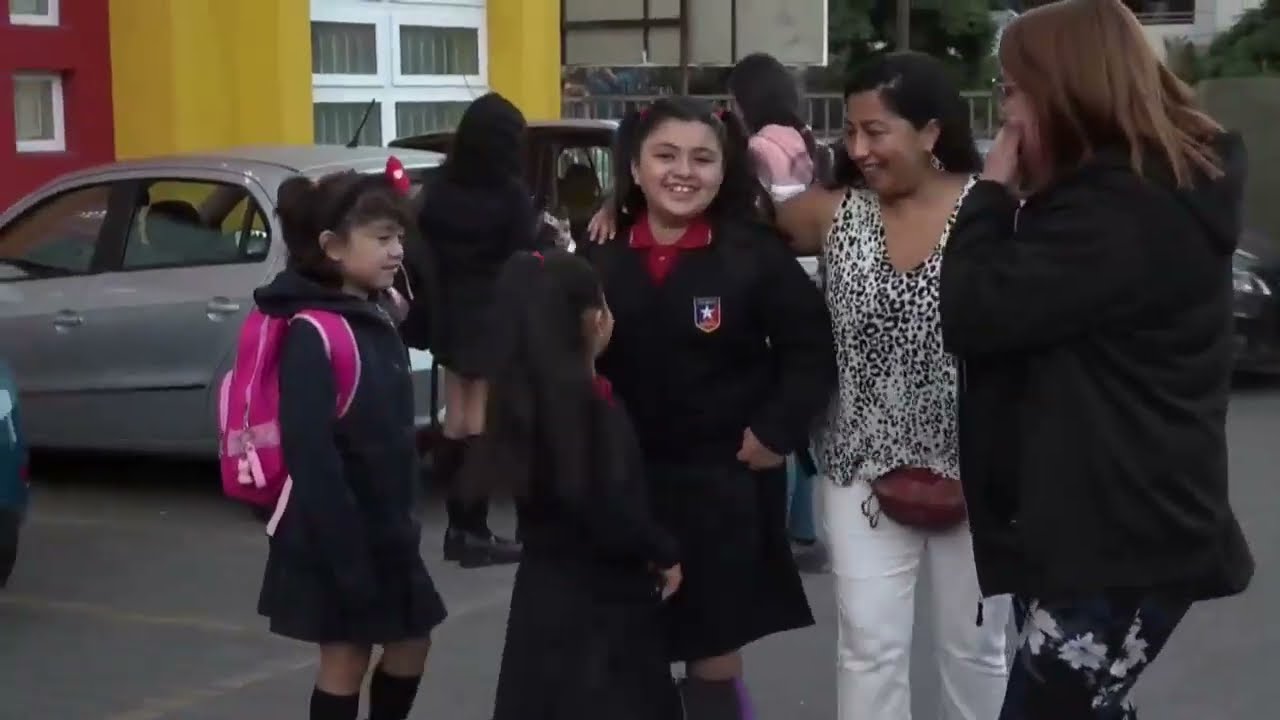 Gran Concepci&oacute;n: el estado de las obras de conexi&oacute;n de cara al inicio de clases 2024