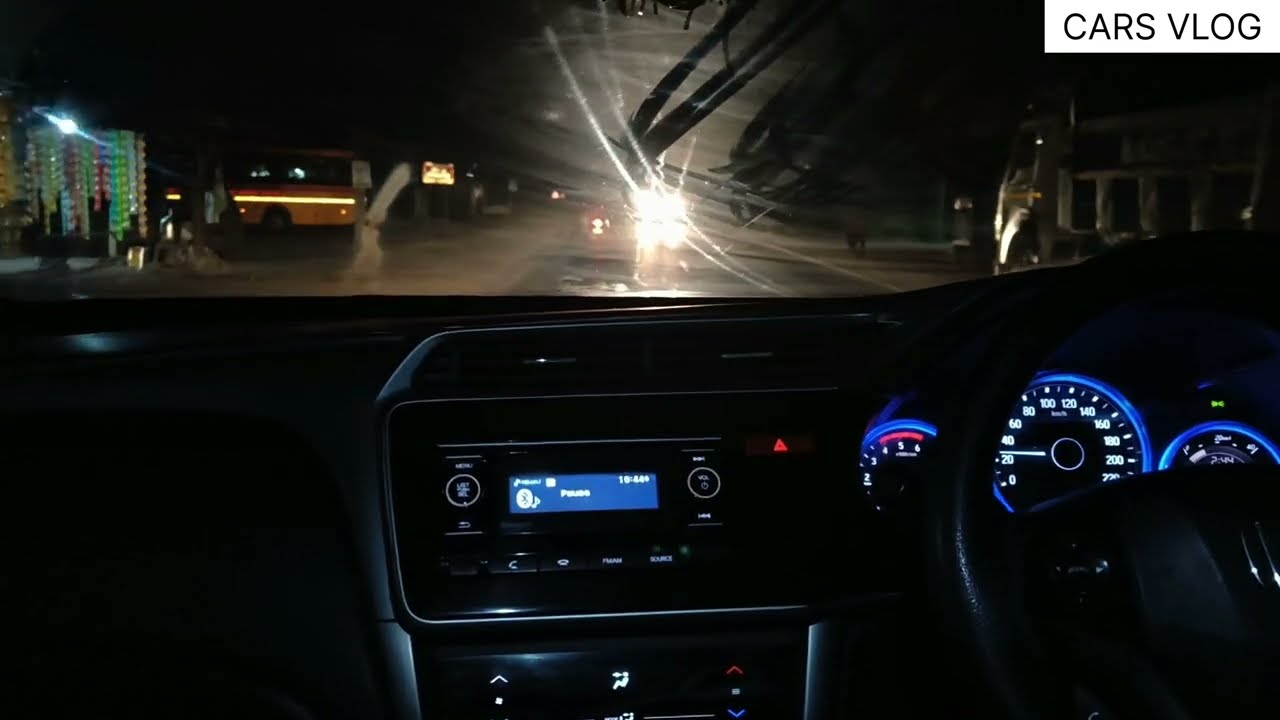 Broken Heart Mashup💔|Felt Hurt Mashup💫|Comeback Again Mashup Songs✨Night Long Drive Mashup|Cars Vlog