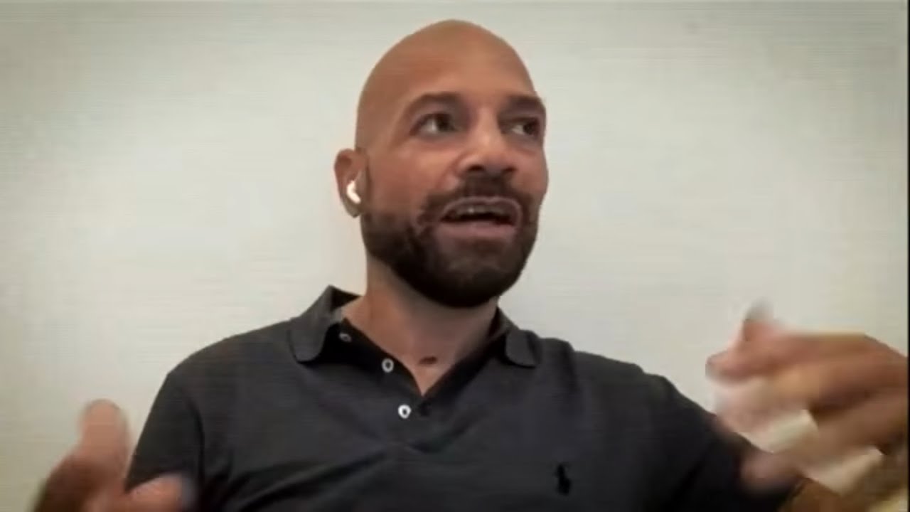 296-Üç Ay Komada Kaldı; İlahi Teste Tabi Tutuldu!
