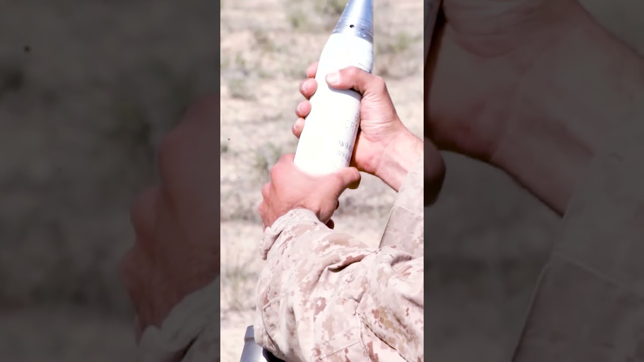 Practice skills visually and in real life 