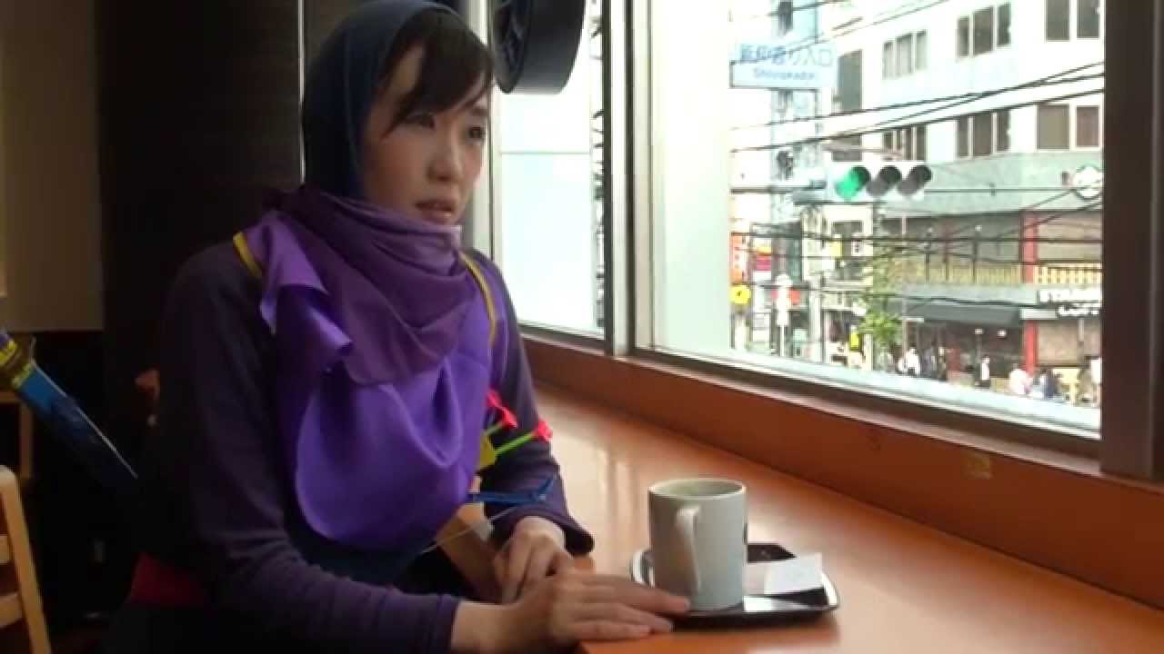 ESEYAN第3週「TOKOJYO-ZU くノ一編」