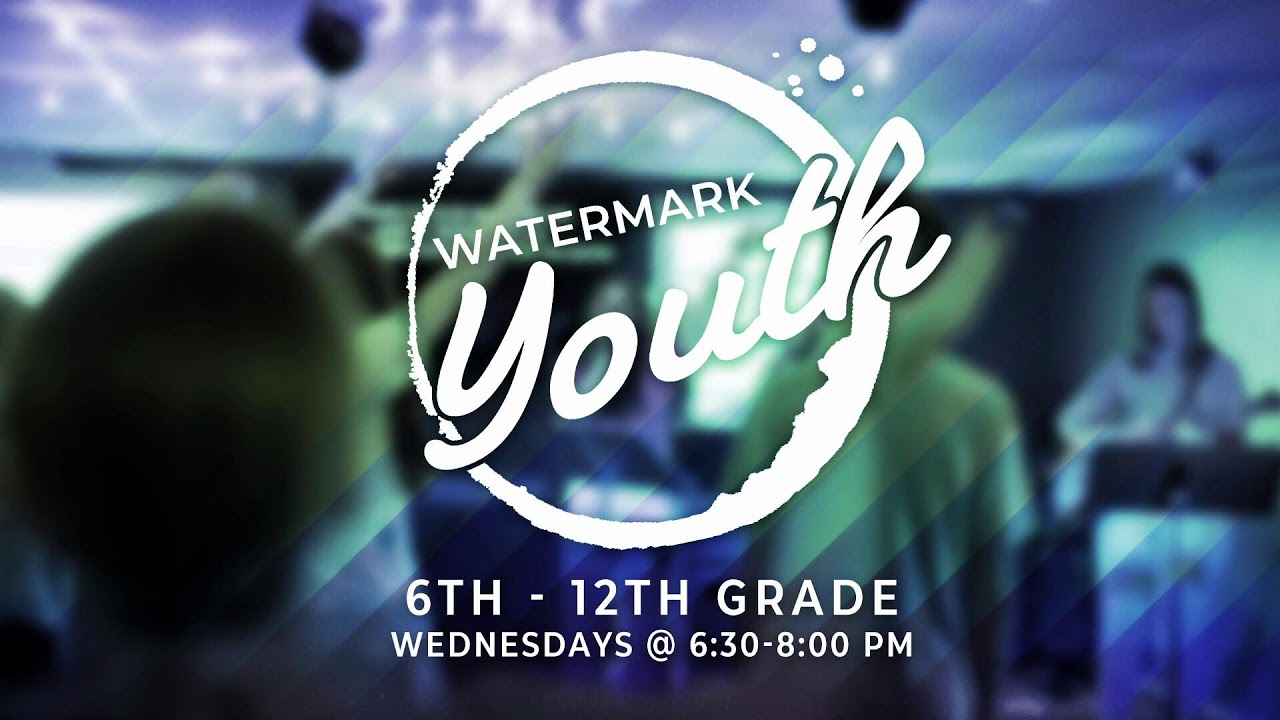 Being Rooted In Jesus: Part 2 | Steve Grieme