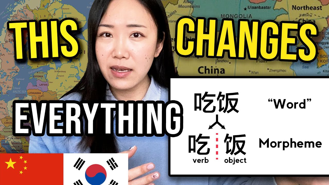 The Linguist's Guide to Mastering ANY Language in 2026