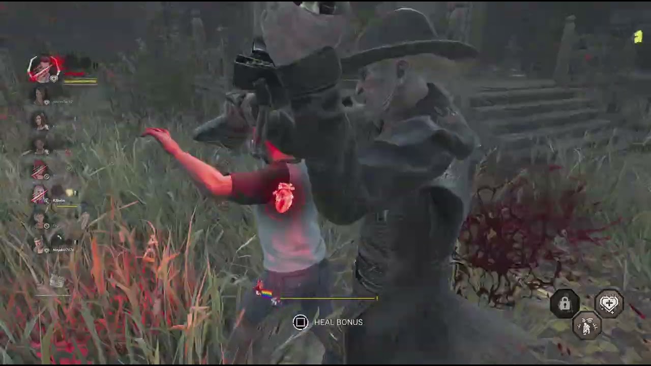 Dead by Daylight_20260223233658