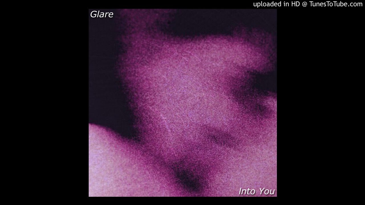 [EGxHC] Glare - Into You (Full Stream)