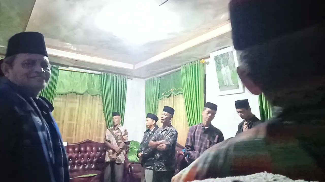 Asrakal mingguan dumah Saruddin pl tabu #talagominang  jangan lupa kawan  subscriber,like,share, Tks