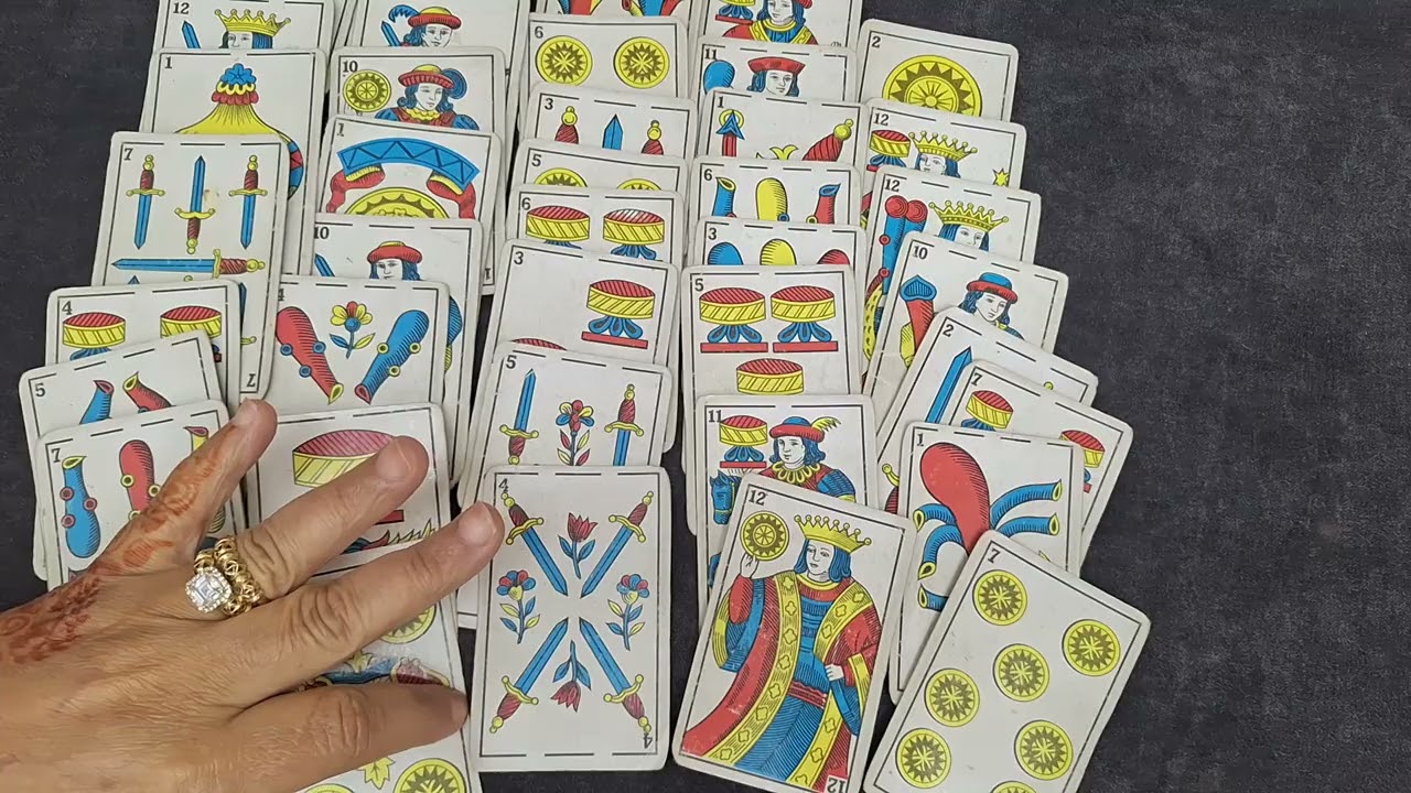 كارطة الجواد للبنت البيضاء قراءة عامة 0637048230