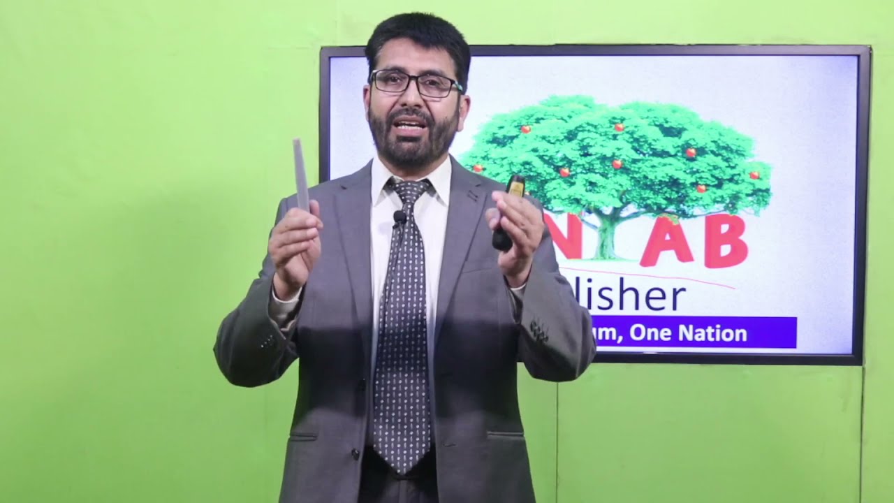03: One Curriculum, One Nation and SNC 2020