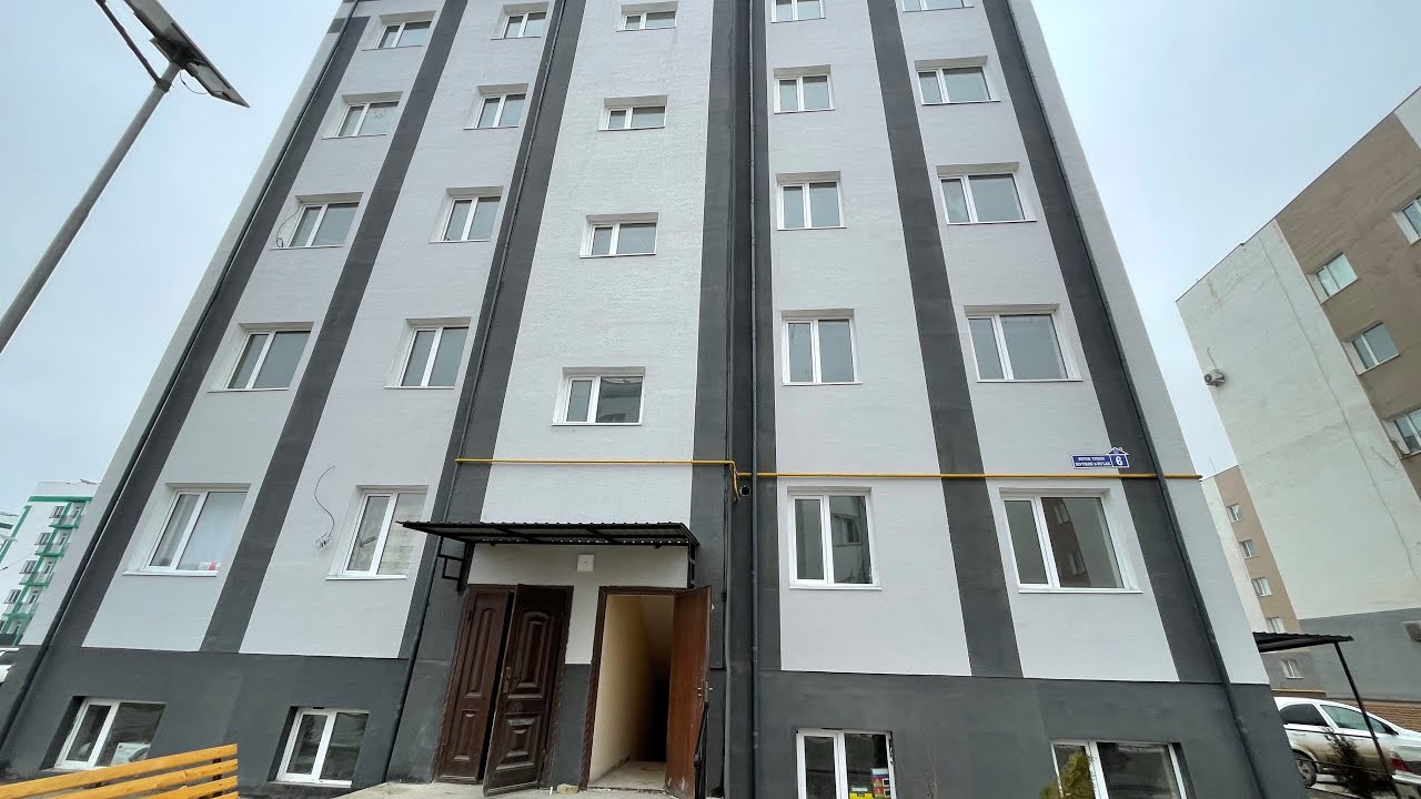 Квартиралар сотилади☎️(99)354-48-88☎️(97)725-98-98.Xonqa Oqsaroy в прямом эфире!