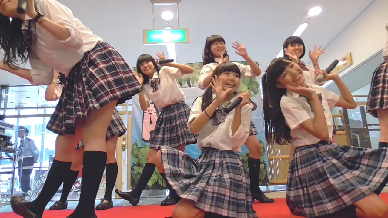 リリシック学園　『楽園！リリシック天国』