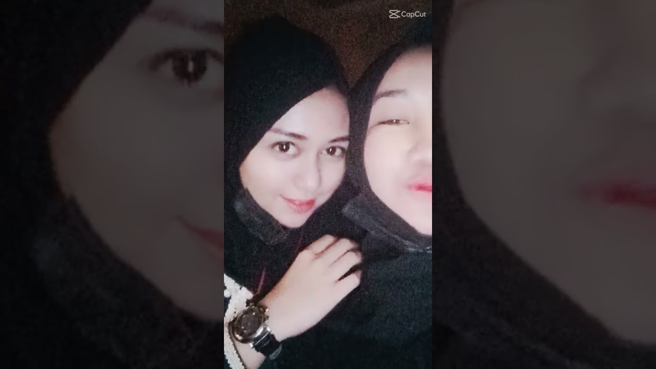 kehidupan tkw qatar