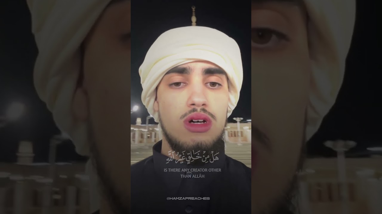 Untitled video