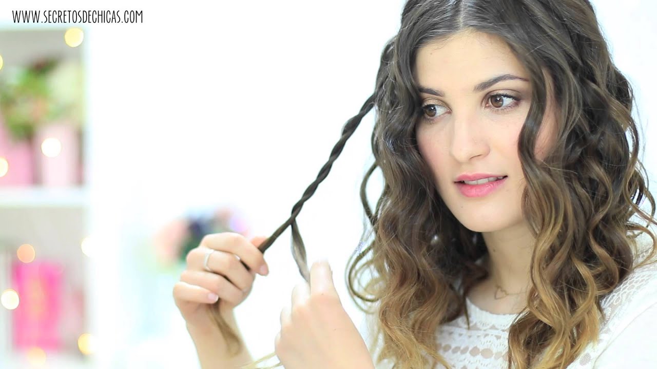 Cenicienta | Patry Jordan: Total Look Cenicienta | Disney Oficial