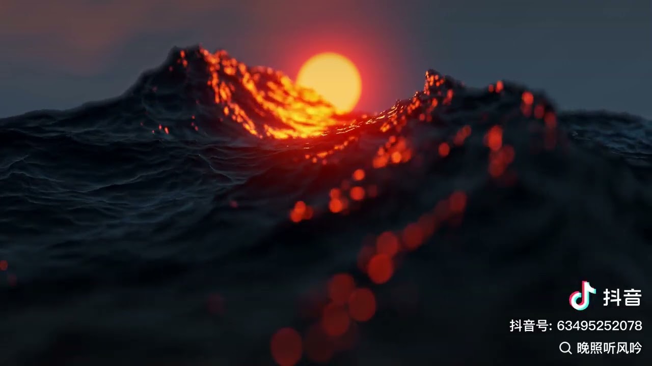 Running Up That Hill - Instrument 氛围版