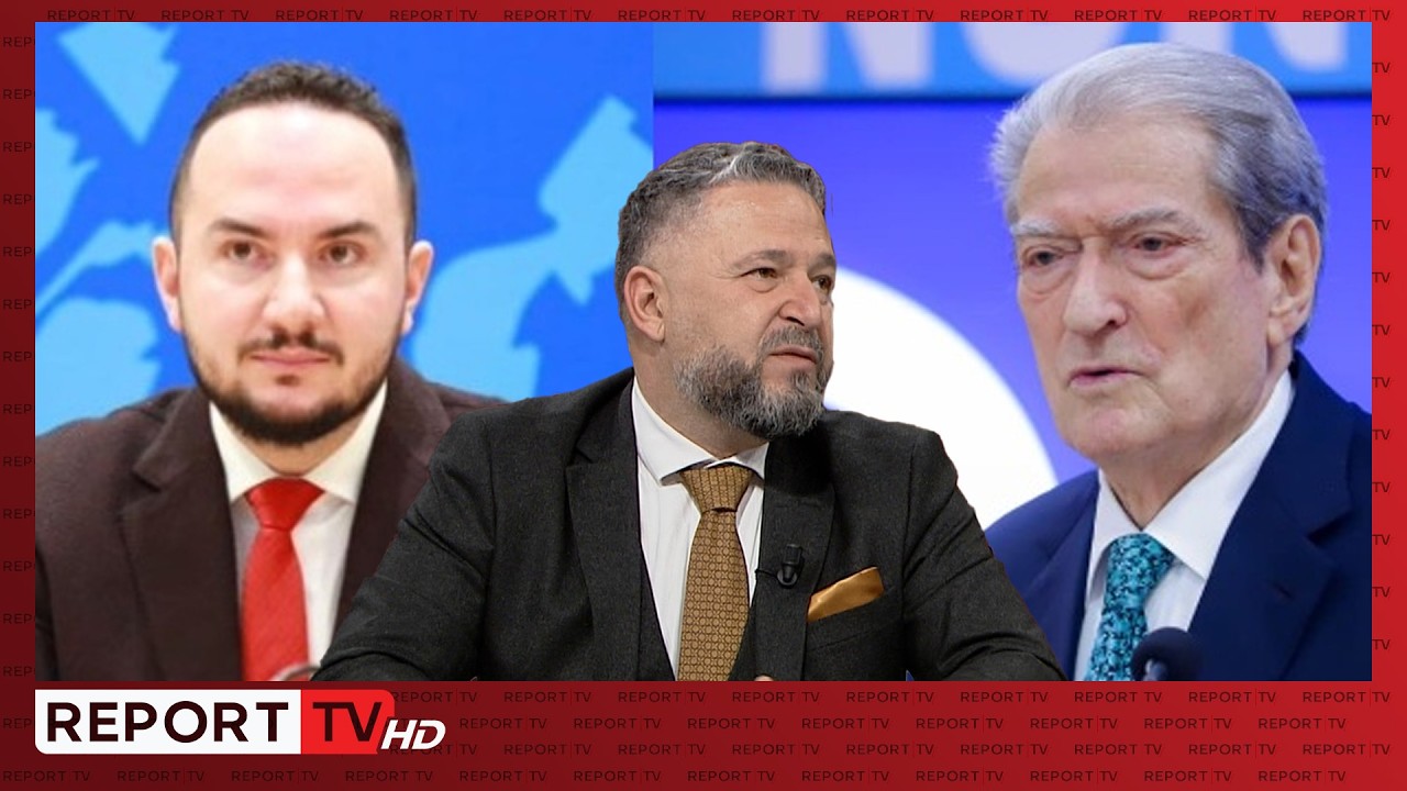 'Efekti Salianji krijoi krisje në PD'/ Kthupi: Berisha u ndje i rrezikuar për t’u rizgjedhur në krye
