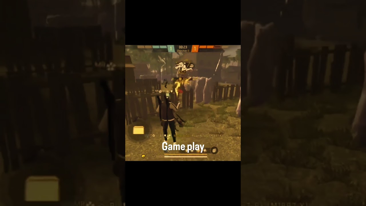 #shortvideo