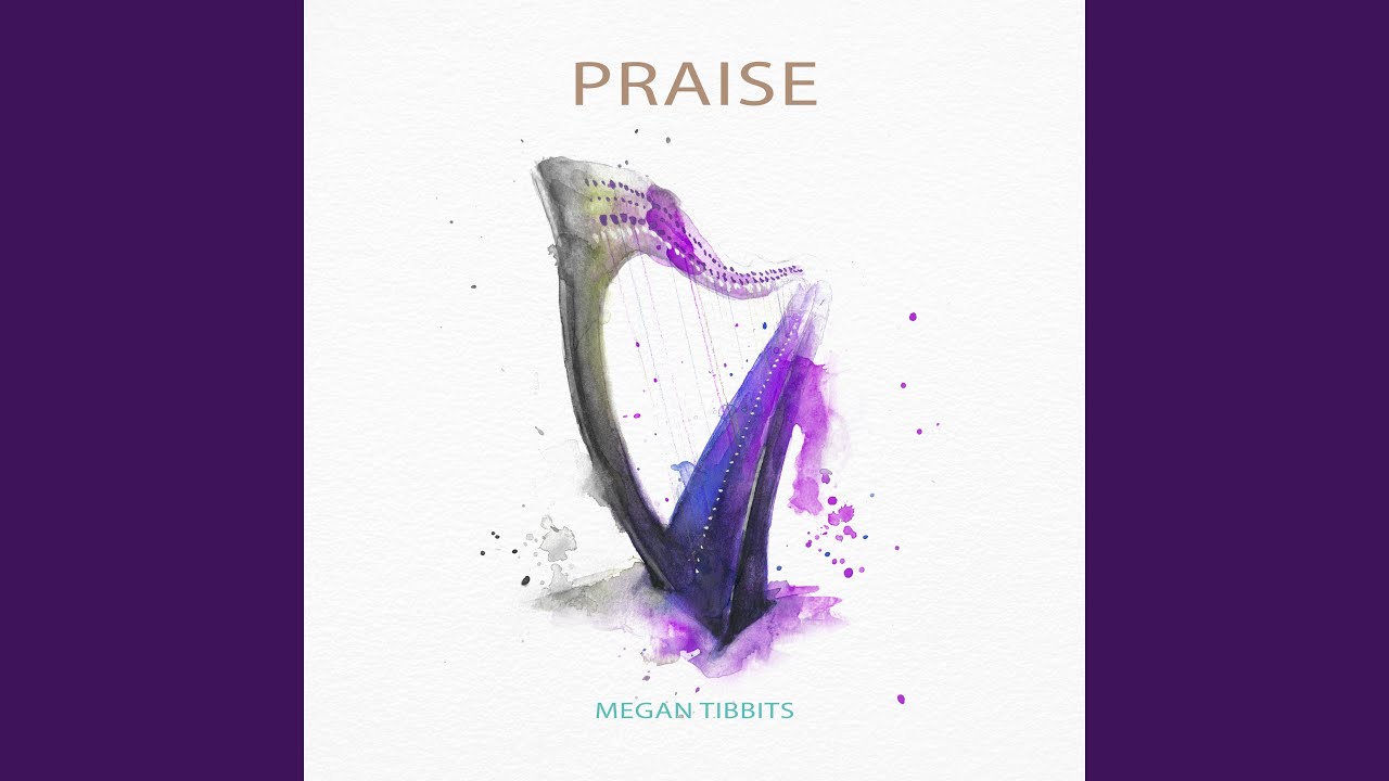 Praise