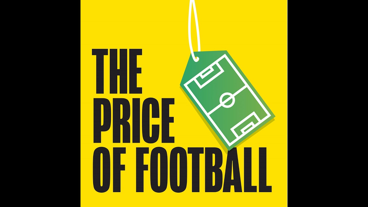 Interview: Peter McCormack, Real Bedford owner