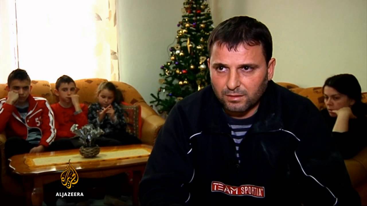 Krvna osveta i dalje prisutna u Albaniji