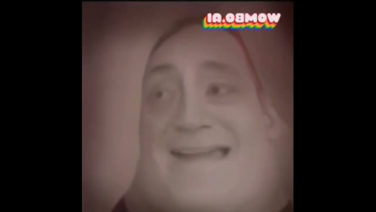 All preview 2 Mr incredible becoming uncanny all stars deepfakes