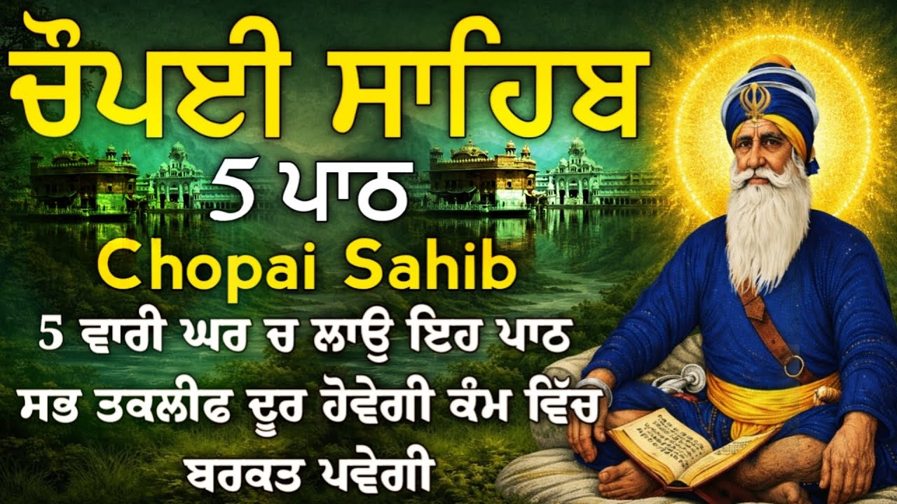 ਰੱਖਿਆ ਲਈ: 