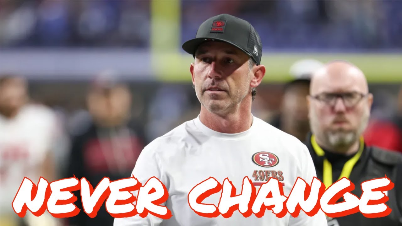 Quality Control: The 49ers are Targeting Wide Receivers in Round 1 of the NFL Draft