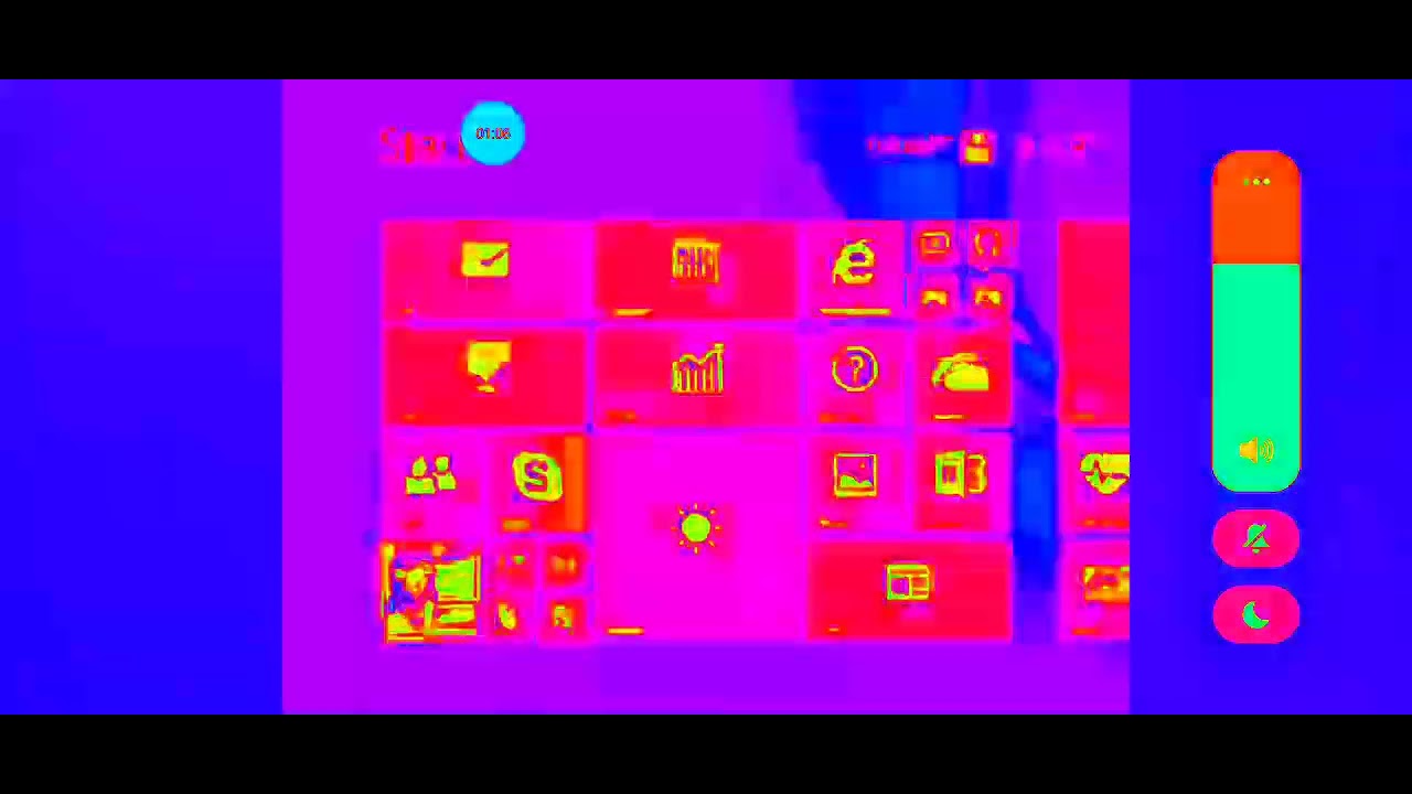 2virus-nalware.exe