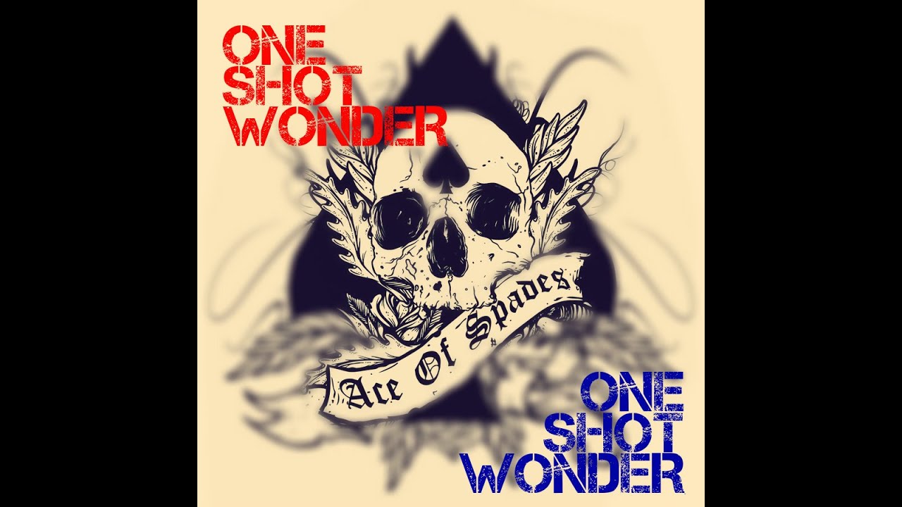 Epic Perfect World Assassin and Seeker PVP One Shot Wonder