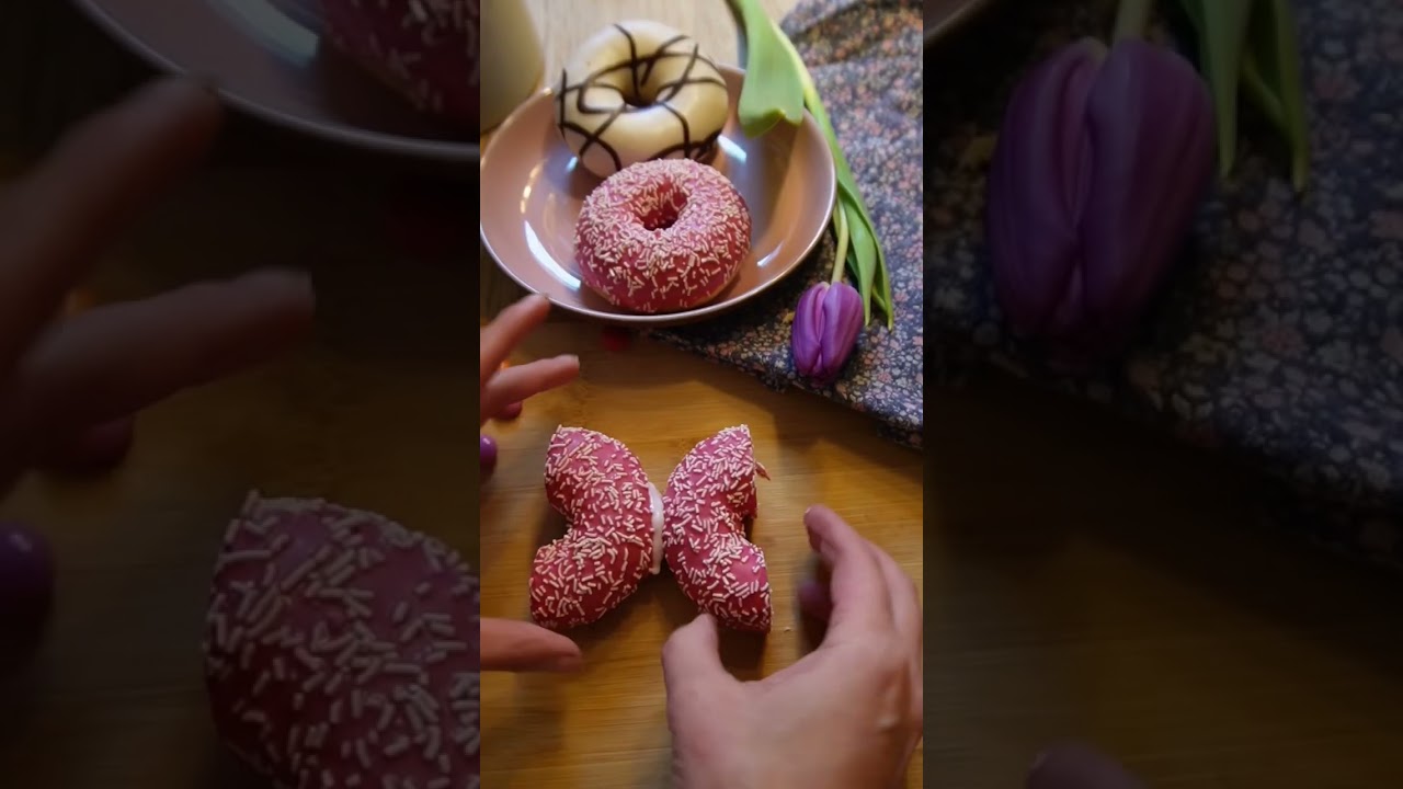 #momhacks #momlife #kidssnacks #healthyrecipes#leckerlecker#schnellerezepte #kindersnacks