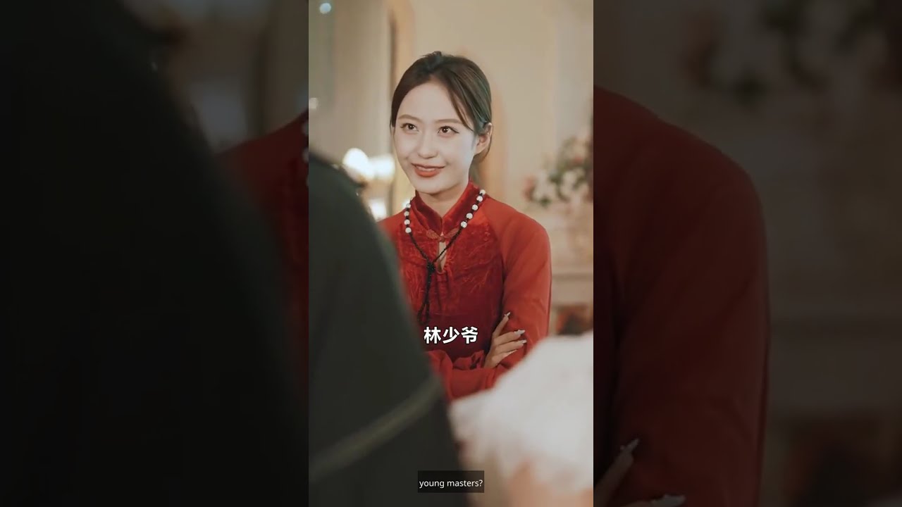 （Short Drama Collection）The Ultra-Wealthy Elite Experience the Underclass