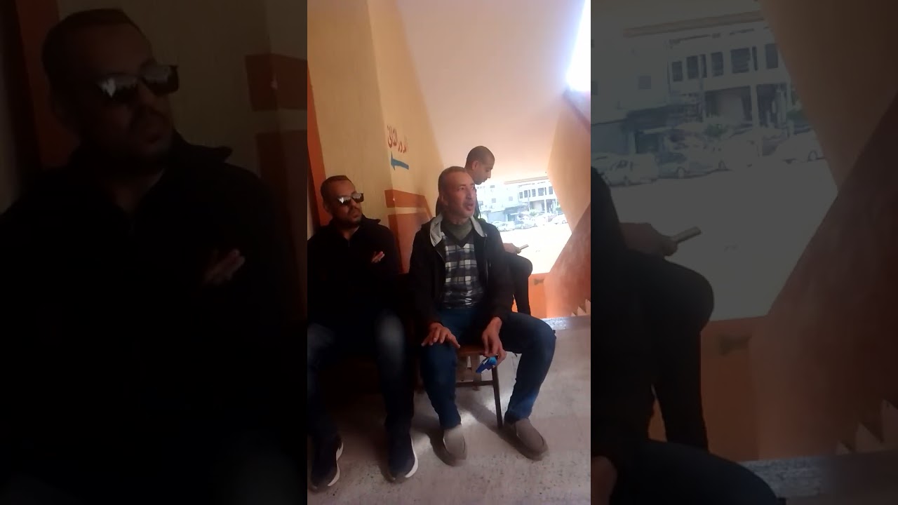 حفل تكريم أ/ عبدالحميد إبراهيم كيلاني
