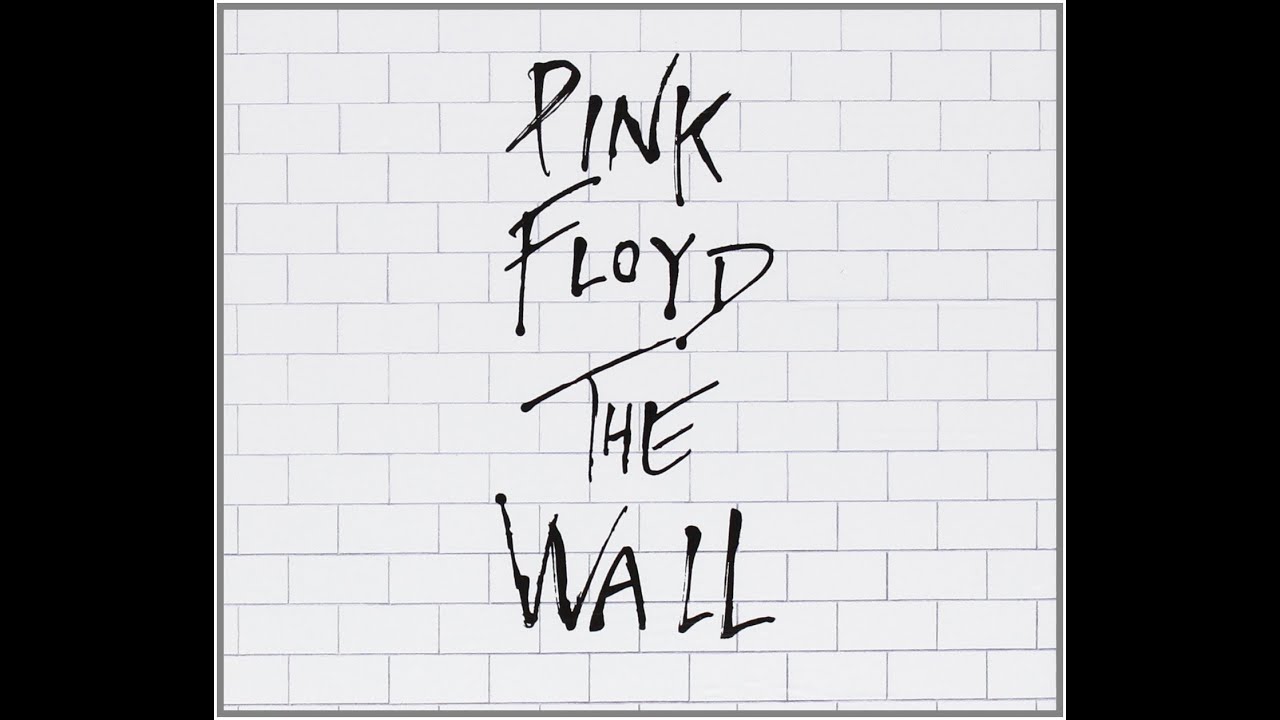 Pink Floyd The Walls (Robbie Steel Remix)