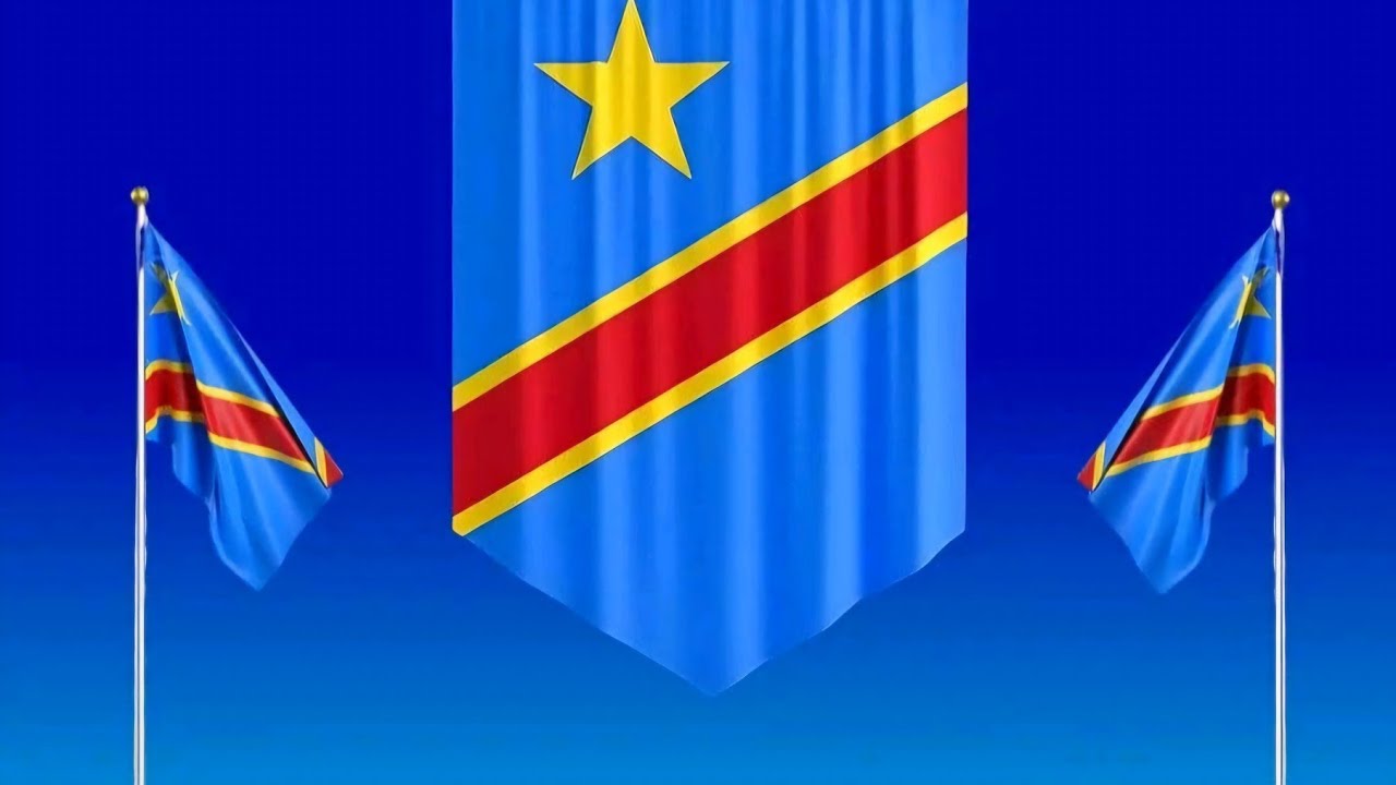 abonne vous sur magalie lomama maman loulou numero de phone 0032 492241373   phone 0032467779548