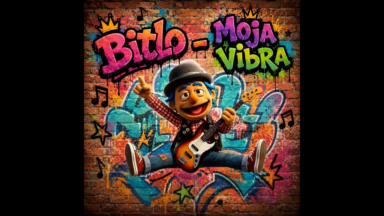 Bitlo Ai 2 - Orkud ti pravo
