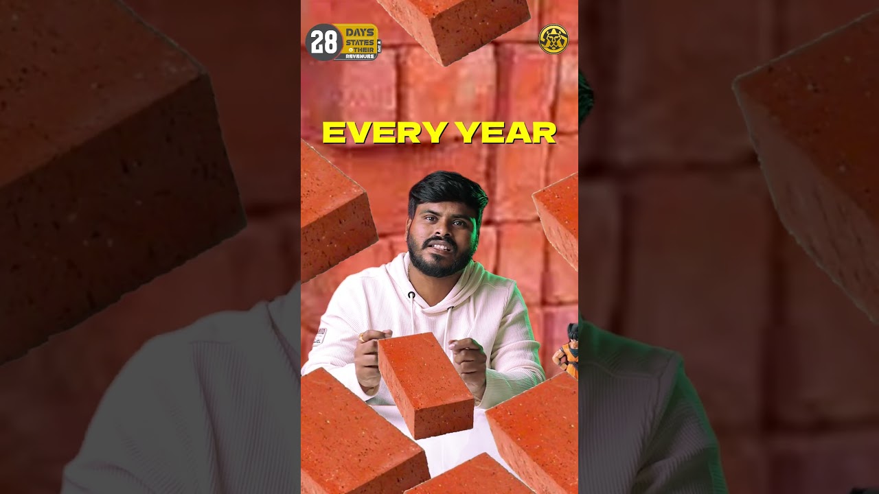 Day 2: Bihar is Rising! Top Reasons to Invest Now | invest, india, govt
