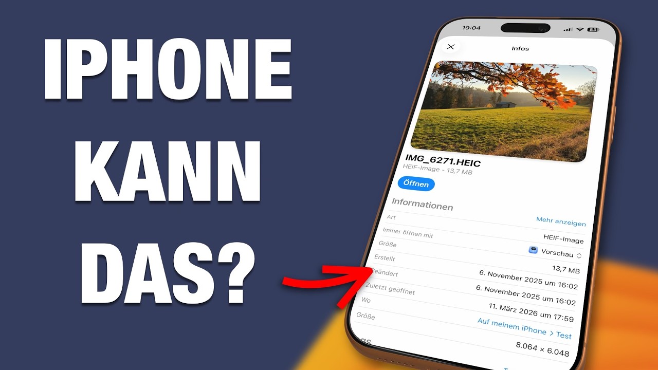 12 iPhone-Tipps - warum habe ich die nicht früher gewusst?