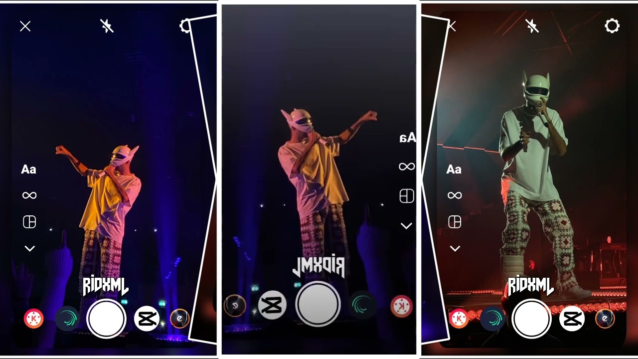 PRESET AM || DJ RA BAKAL TAK BALENI VIRAL TIK TOK 2024