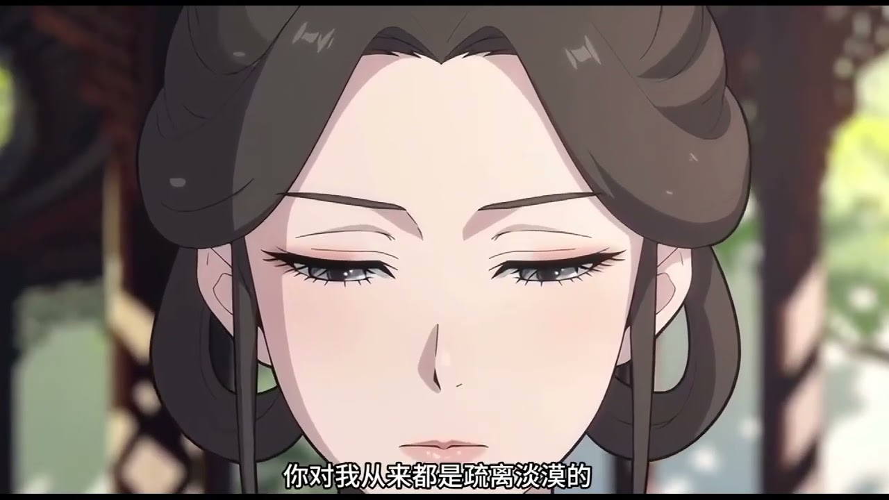 《清欢渡情长》上一世，秦明月错爱沈唯安，新婚夜独守空房，才知他与庶妹秦似月早已暗通款曲。她痴心错付，求缘途中惨死于流匪之手。重生回到择婿之日，她幡然醒悟，弃了那伪善的探花郎#小茉推文