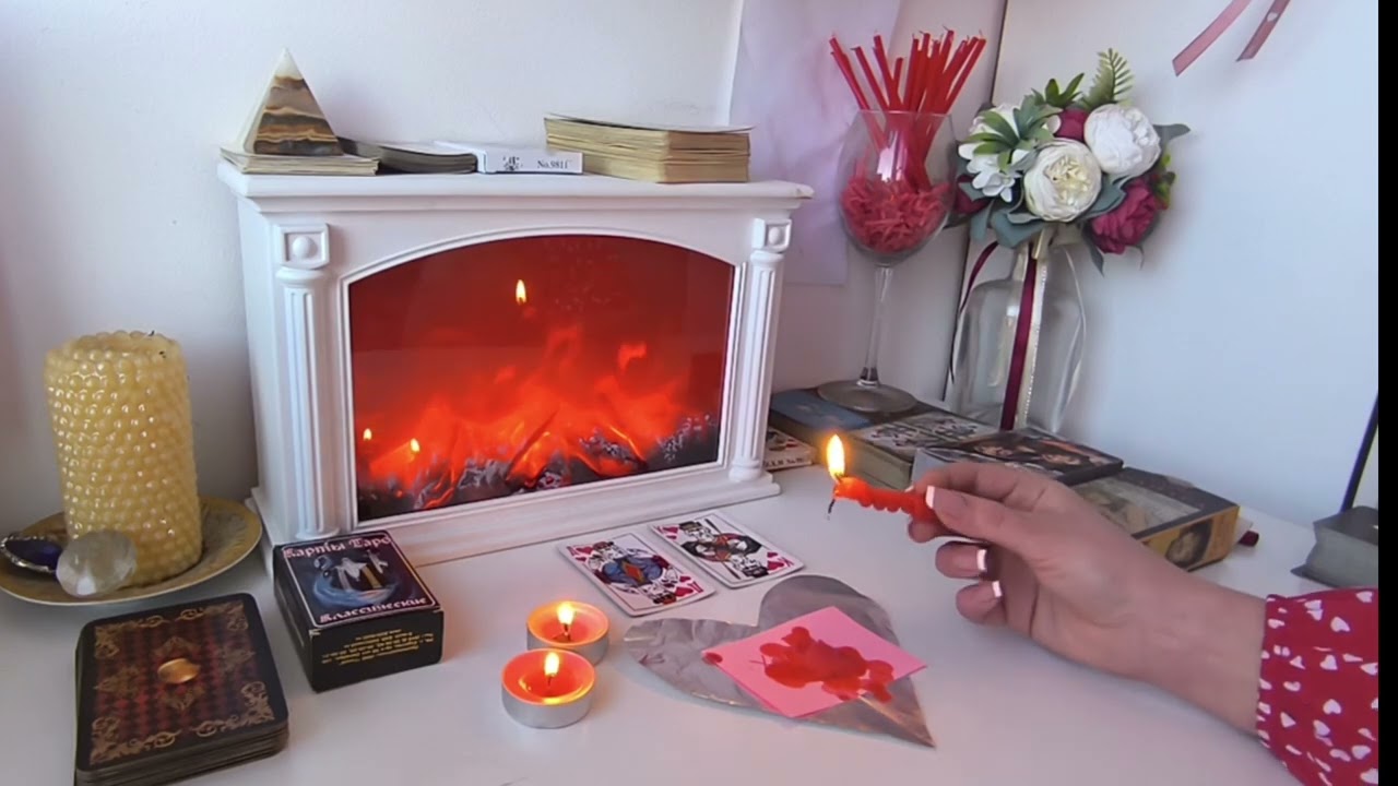 ‼️ОЧЕНЬ МОЩНЫЙ ВЫЗОВ ЛЮБИМОГО ЧЕЛОВЕКА🔥❤️ОБЪЯВИТСЯ С МИНУТЫ НА МИНУТУ❤️🔥