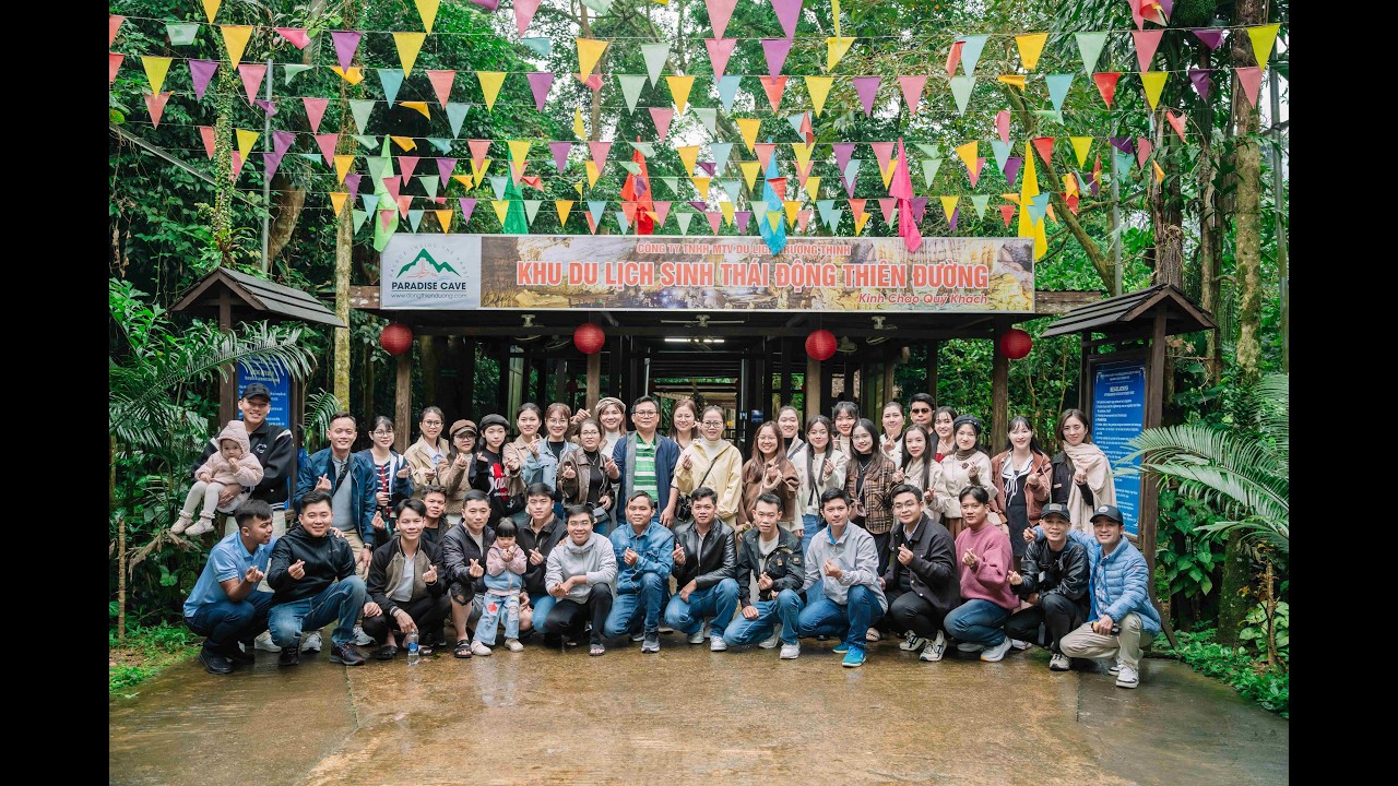 THUY SAN TOAN CAU - QUẢNG BÌNH TRIP