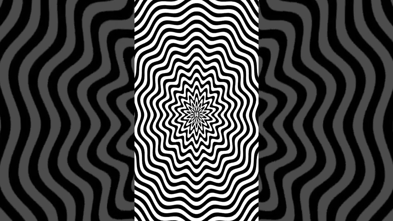 #techno