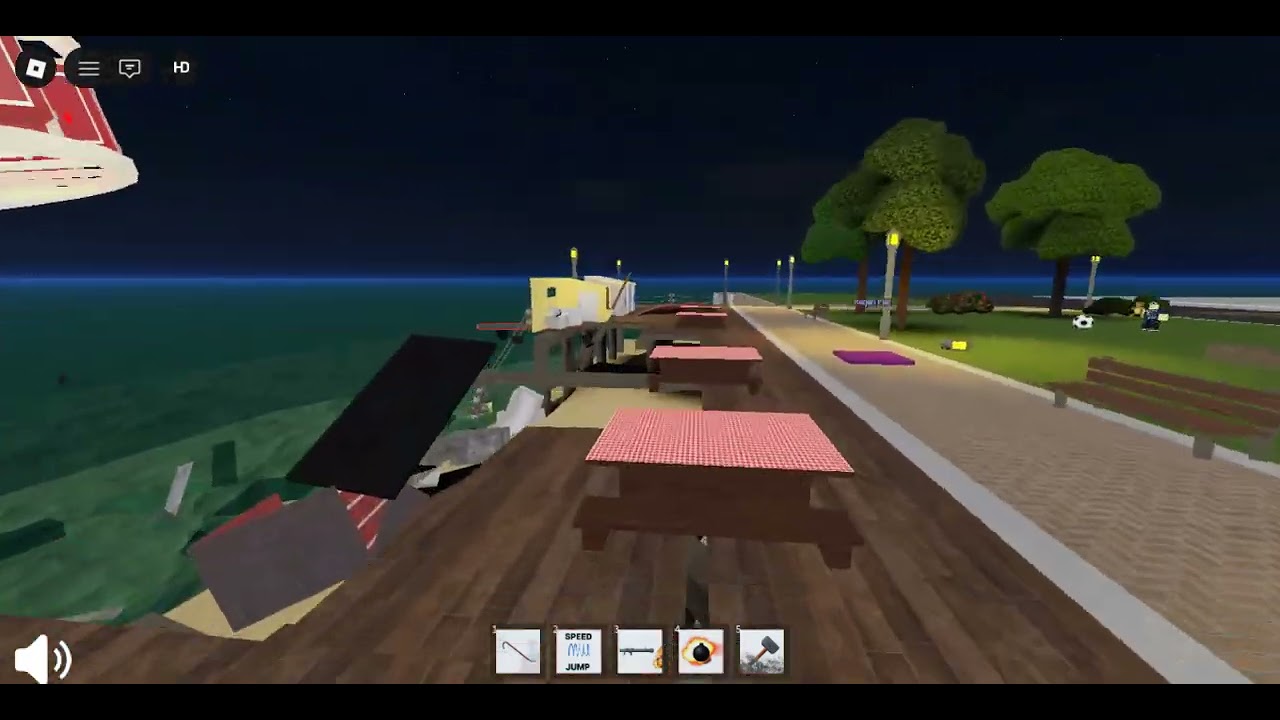 Roblox 2025 11 29T16 21 20 828Z