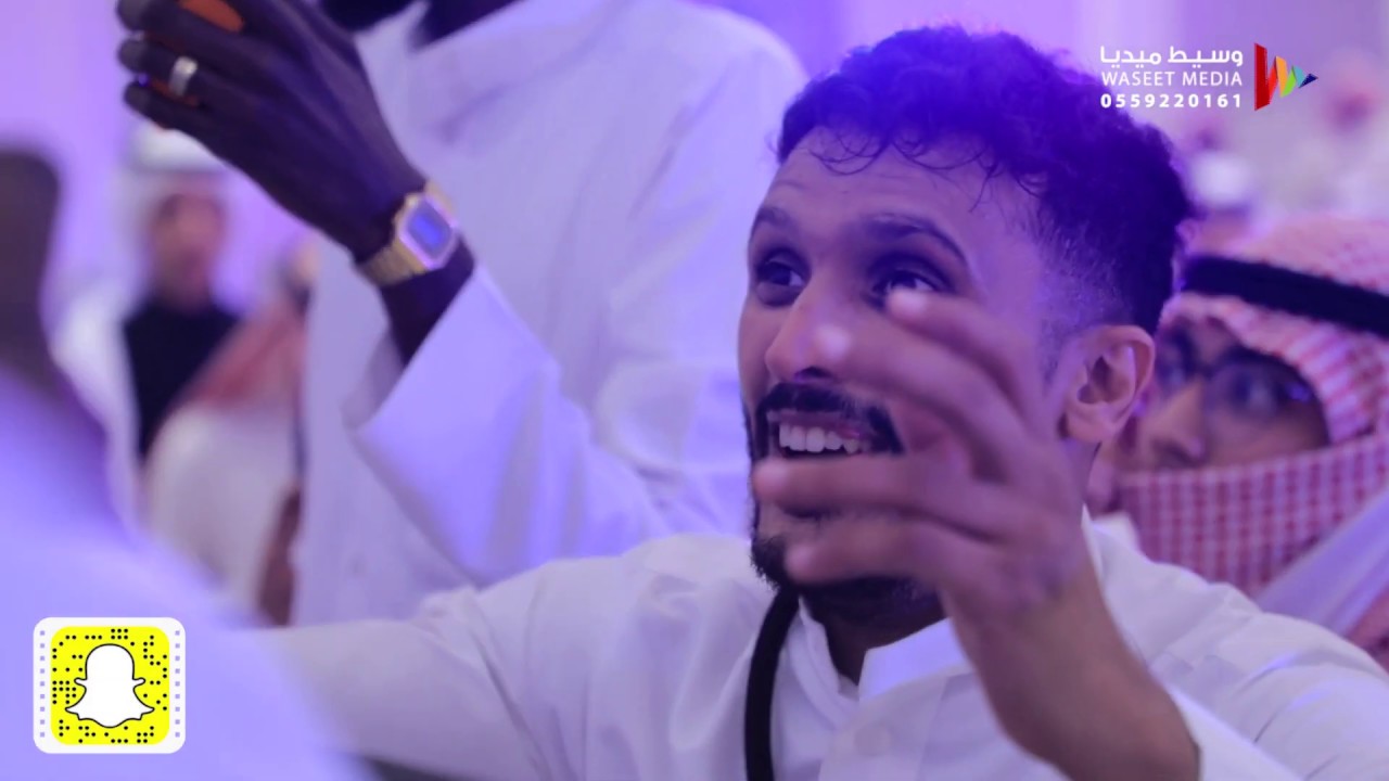 ياذا الحمام / نارك ولا جنة هلي الفنان حربي 