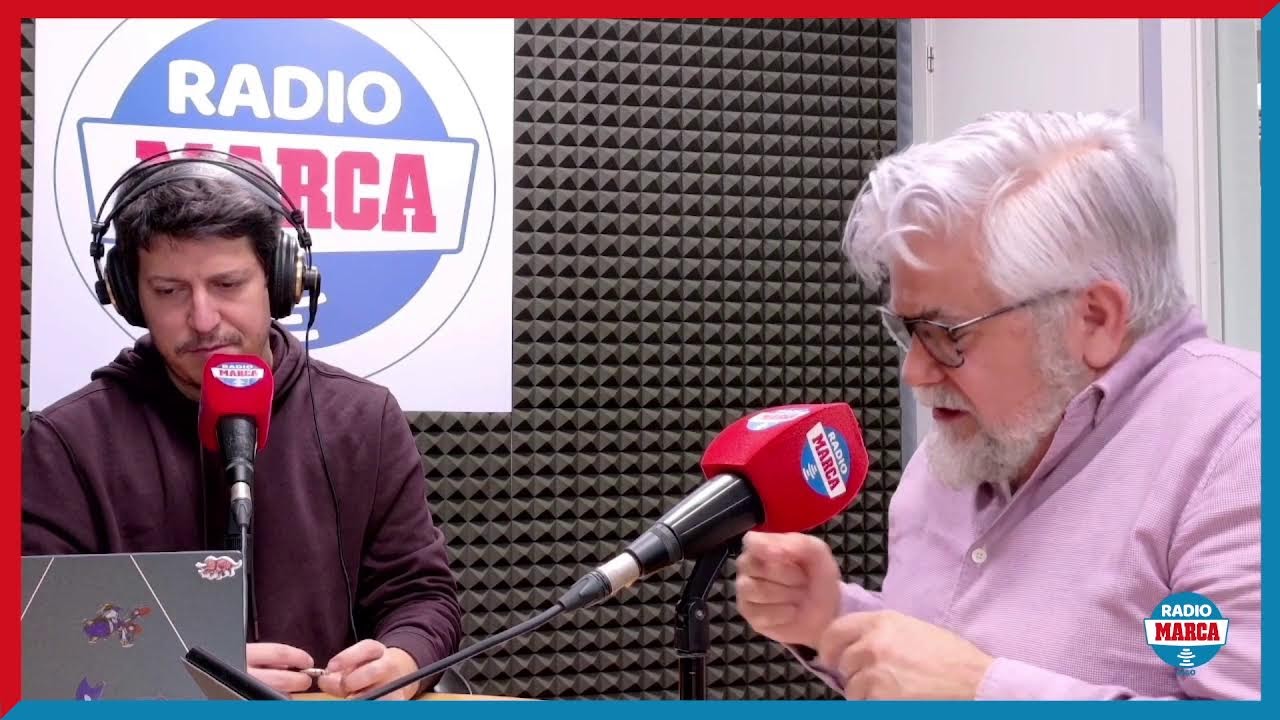 Directo Marca Vigo