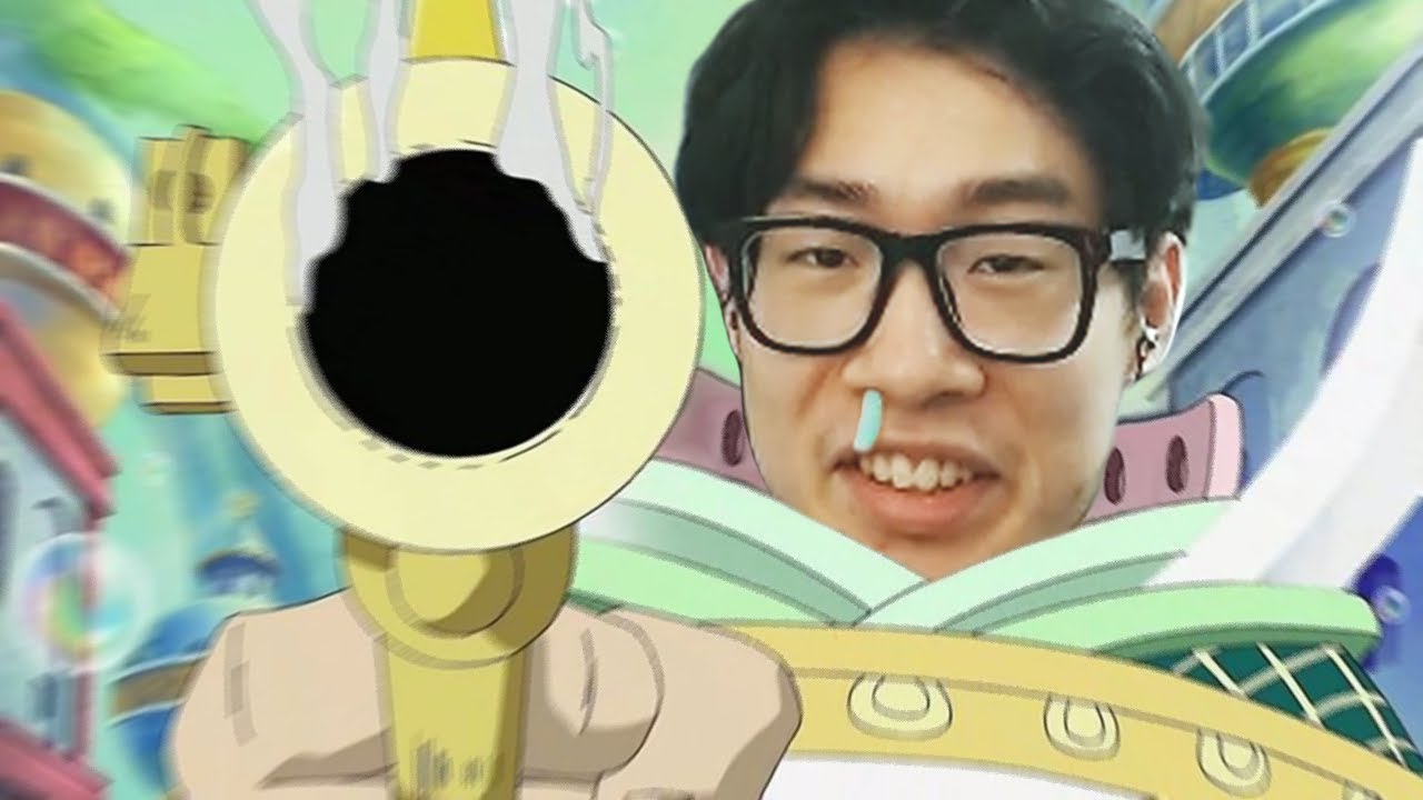 나 원딜이야! 존중해 줘!