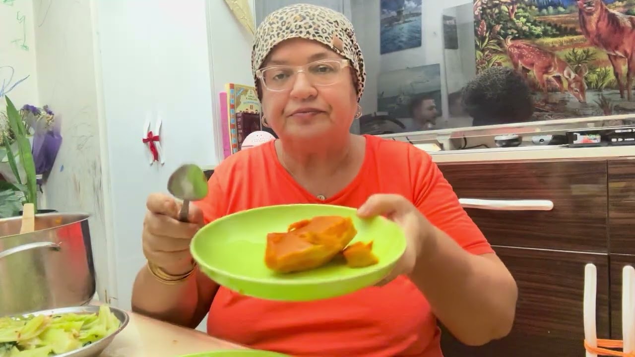 Dolma