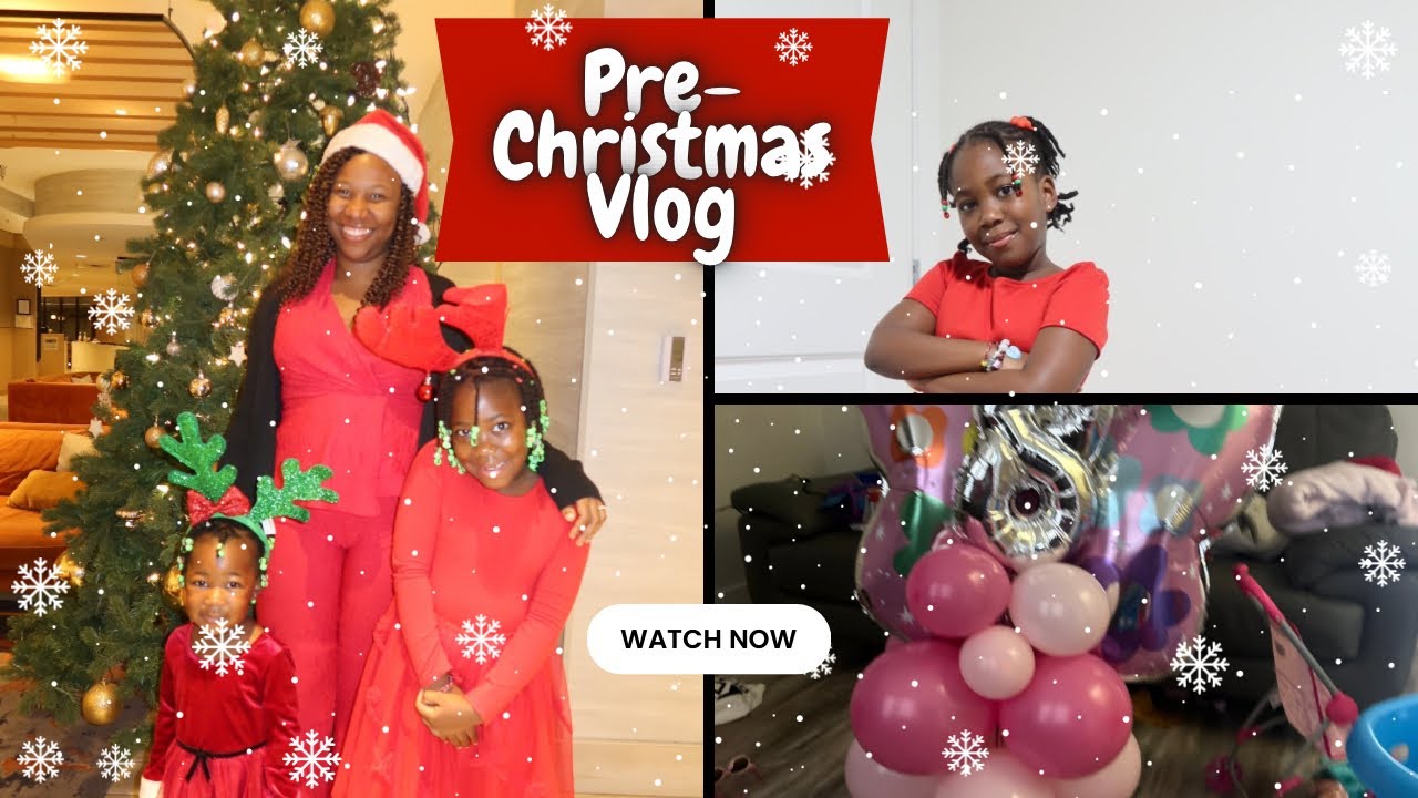 Ushering in Christmas | Christmas carols, mini golf in Halifax, Nova Scotia 