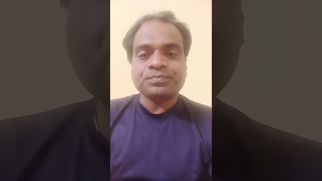 আন্দোলনে মিডিয়া কভারেজ থেকে কেন্দ্রীয় শিক্ষামন্ত্রীর সঙ্গে সাক্ষাৎ - কি বার্তা দিলেন ভগীরথ ঘোষ