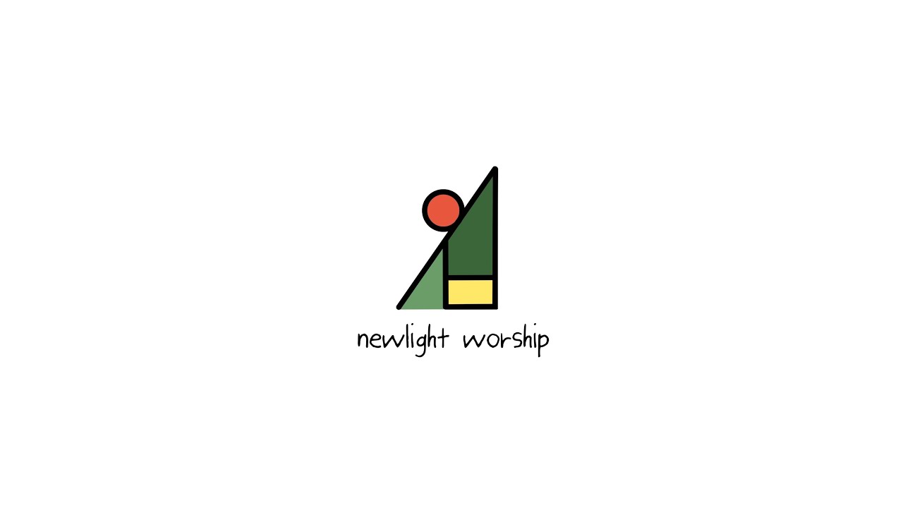 2026.01.26 새빛워십 Live Worship