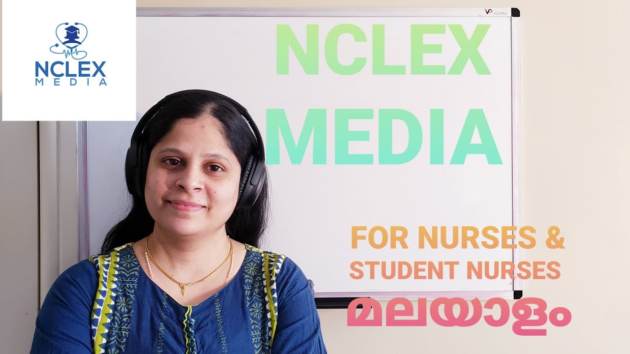 NCLEX RN REVIEW UNSTABLE ANGINA CONT.....